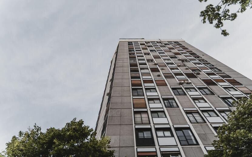    Нейроурбанизм назвали перспективным направлением для развития городов