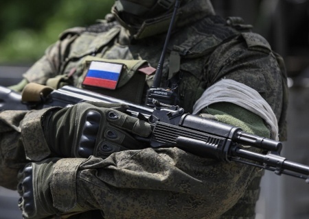    «Правду говорить легко и приятно». В украинском конфликте пришло время признать очевидное