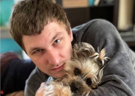    После задержания ТЦК в больнице скончался мобилизованный волонтёр