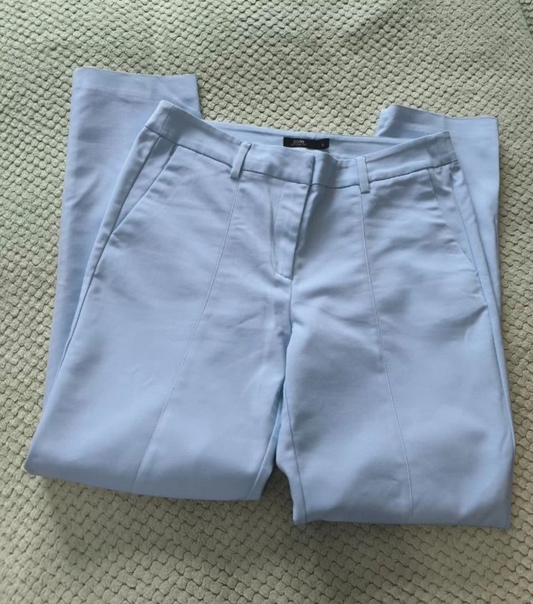 Все фотографии в статье авторские 