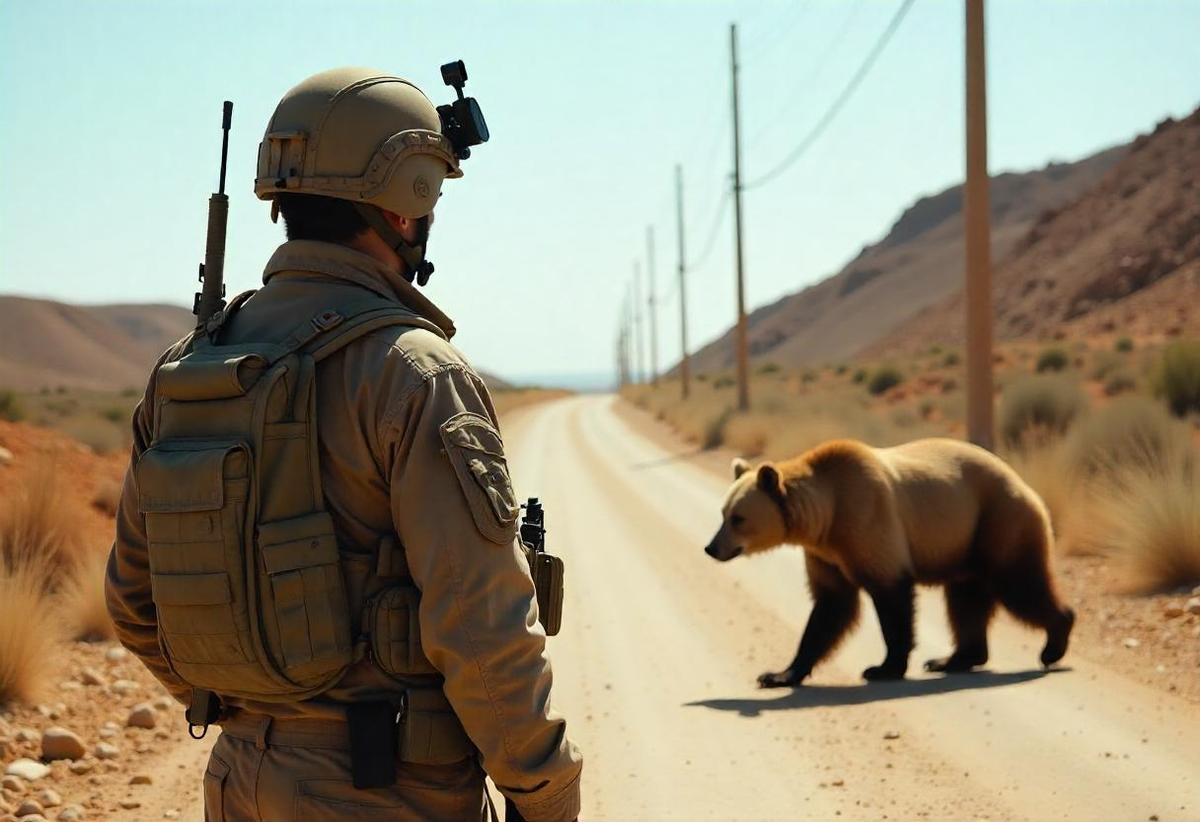 Изображение сгенерировано нейросетью