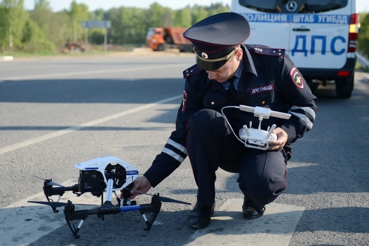 Фото: © Free Wind / Фотобанк Лори