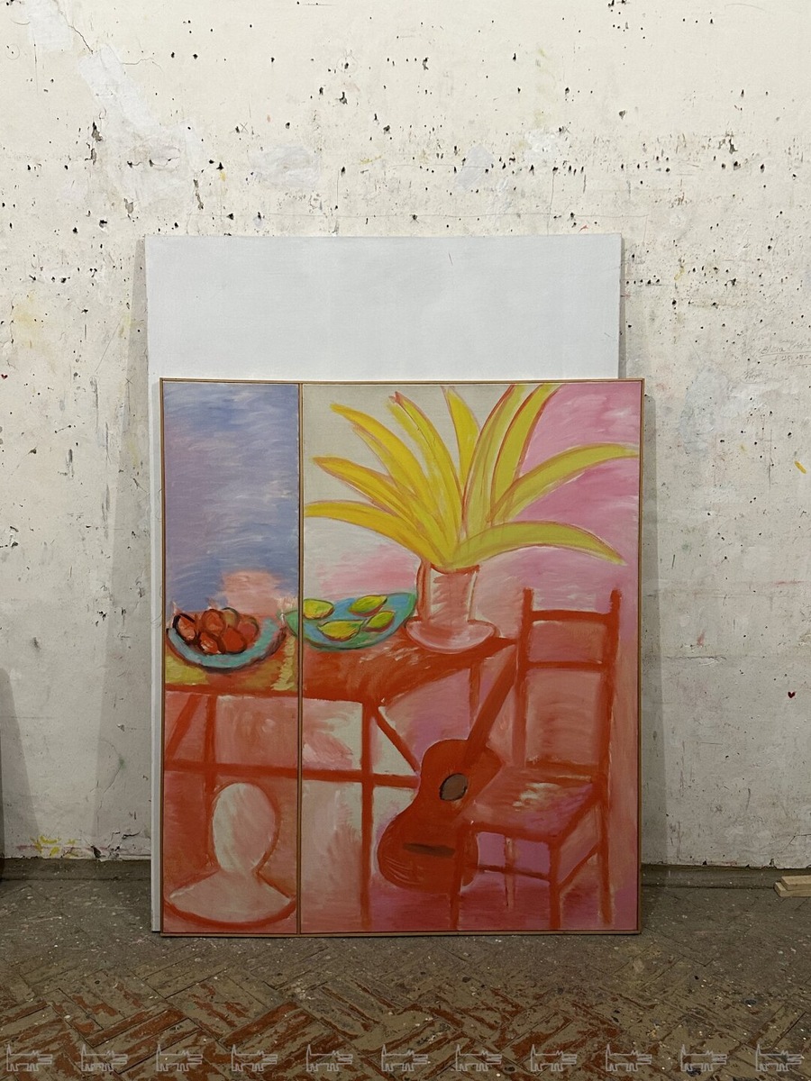    Фото: Собака.ru