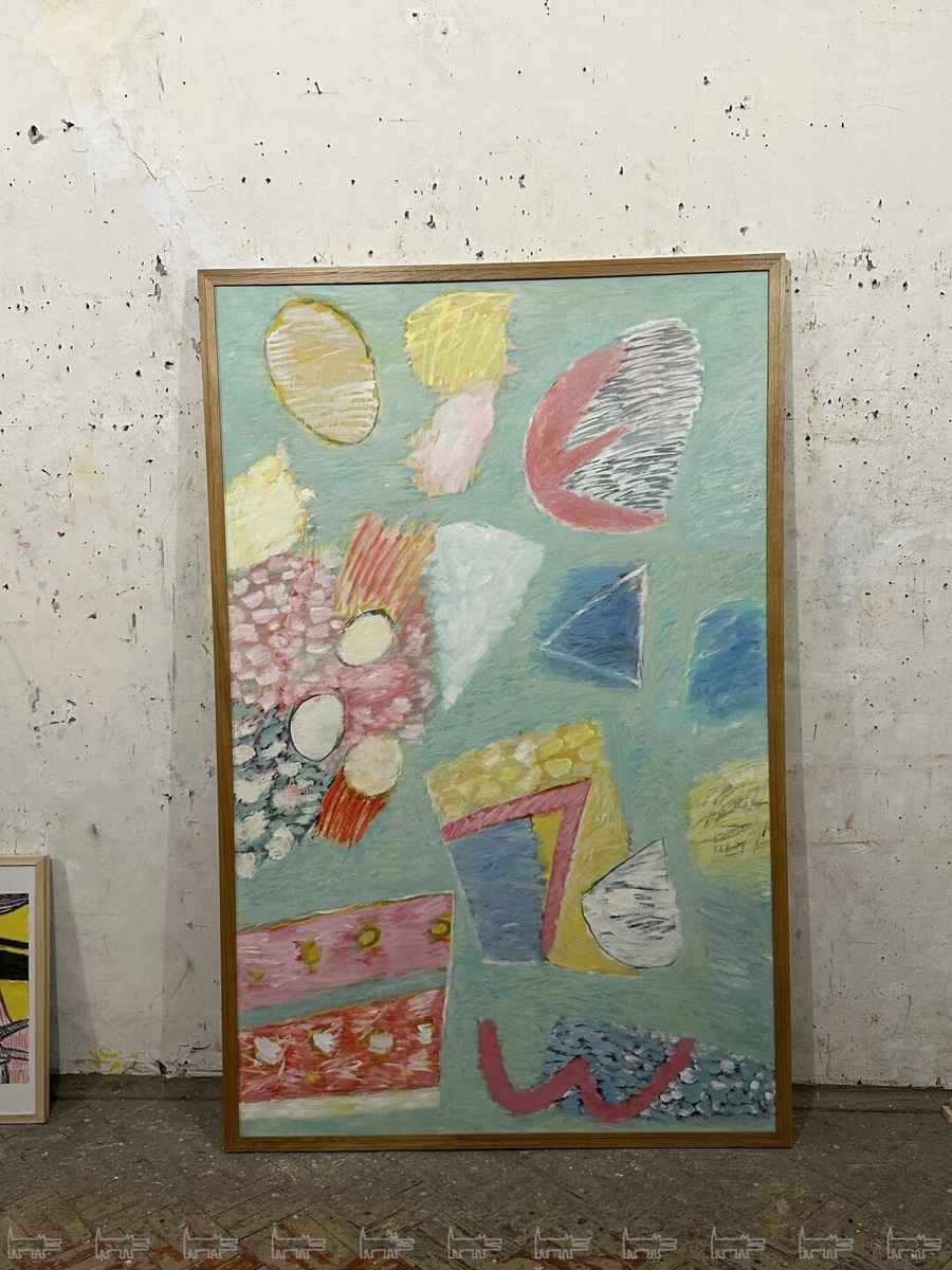    Фото: Собака.ru