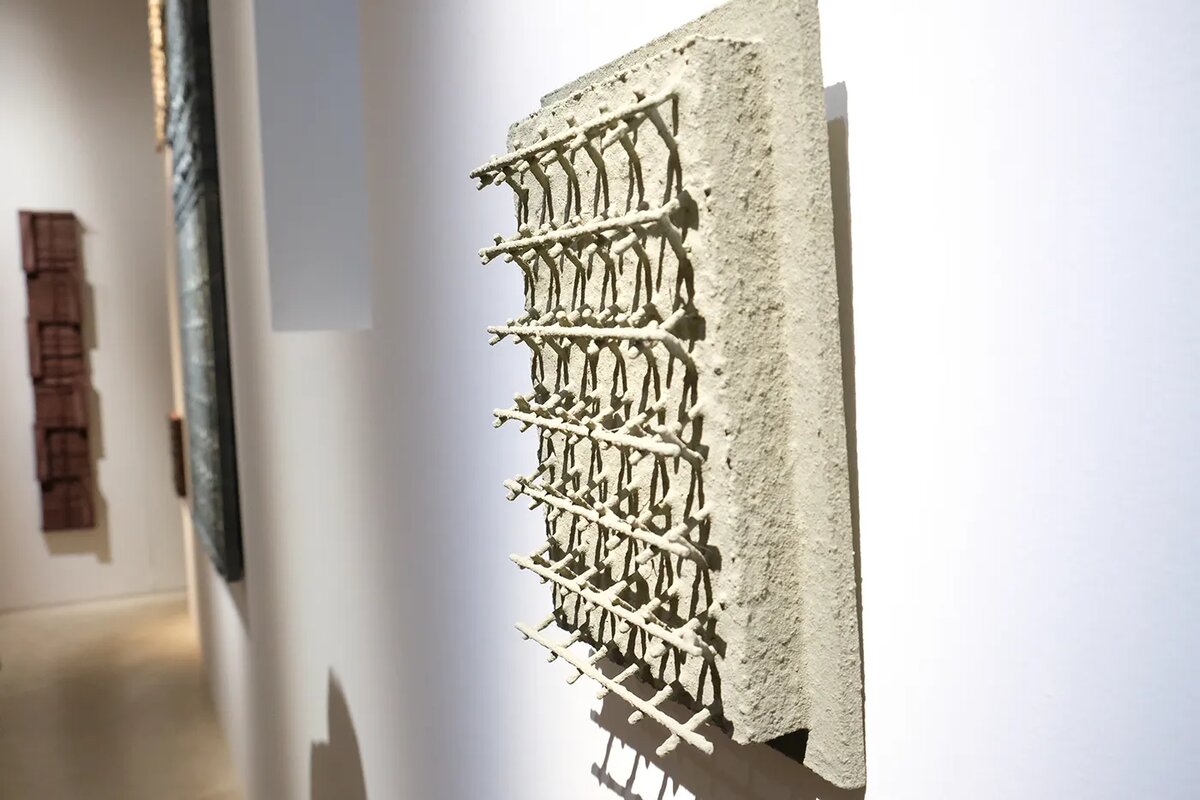   Элиза Данте / RTVI