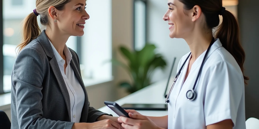 Как выбрать клинику для КТ и МРТ - важные советы от врачей