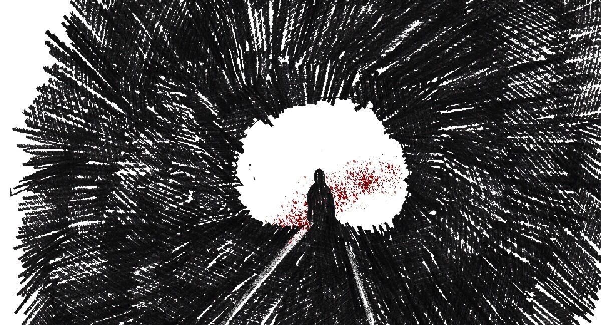     Автор: Диана Заднепровская Источник: 1MI