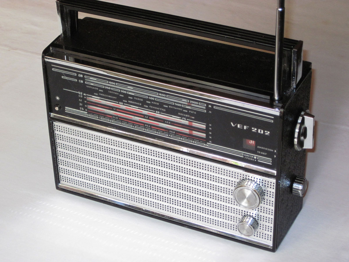 Фото: Википедия