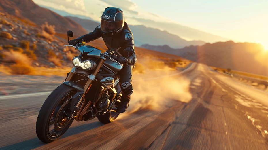    Сгенерировано в Midjourney/NEWS.ru