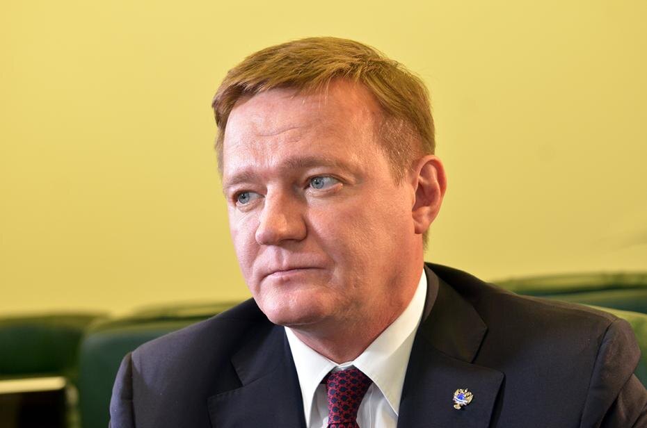    Екатерина Кузьмина/РБК/News.ru