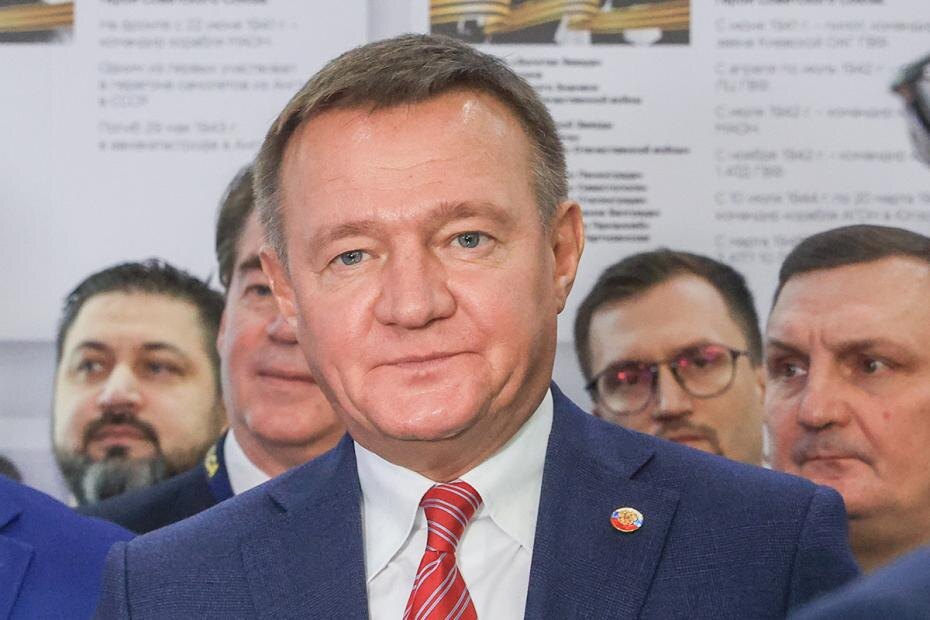    Наталья Шатохина/NEWS.ru