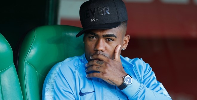    Mutsu Kawamori/Global Look Pres