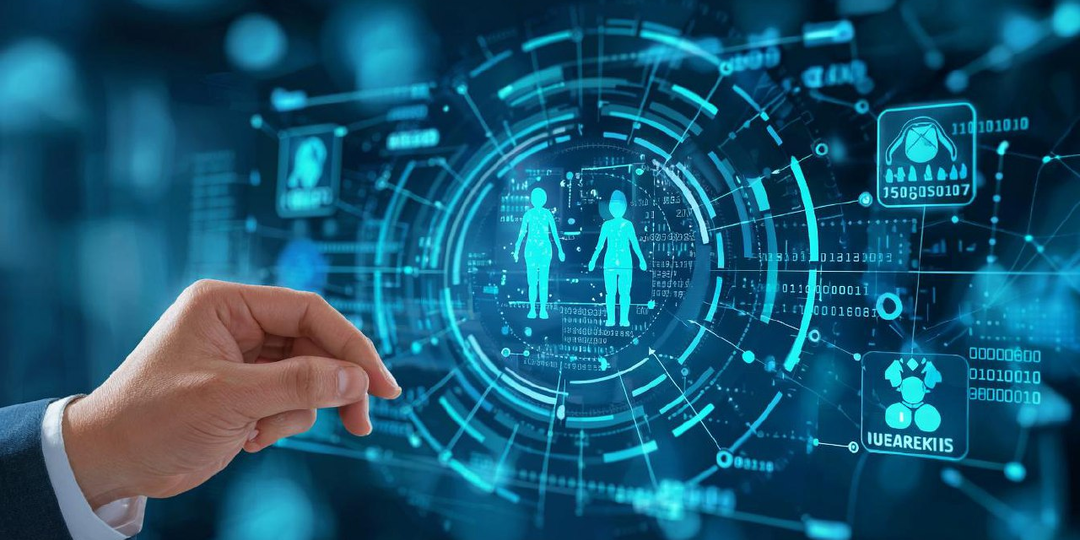 В 2026 г. диабетиков России пересчитают по головам...