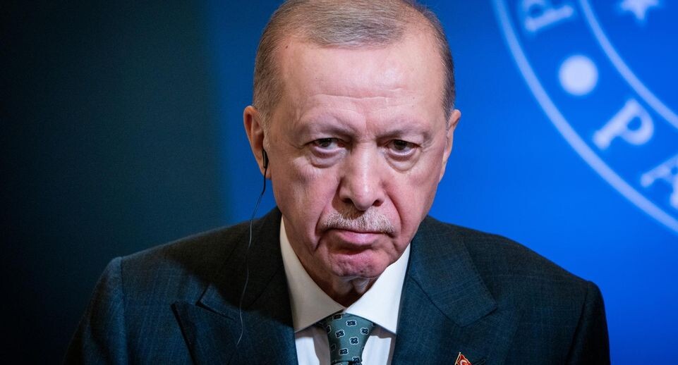    Stefano Costantino/Keystone Press Agency / www.globallookpress.com