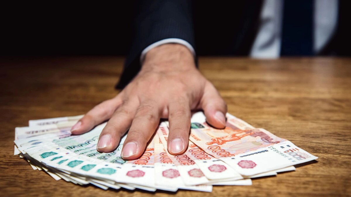    Фото: Atstock Productions/Shutterstock/Fotodom