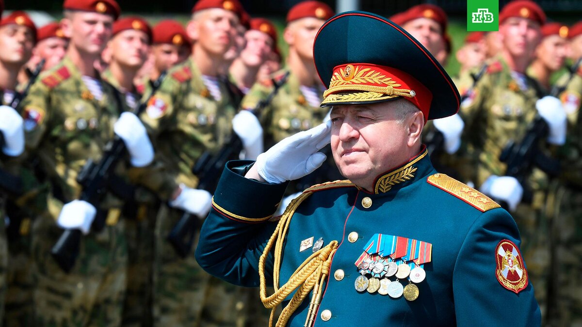    Фото: РИА Новости © 2025, Илья Питалев