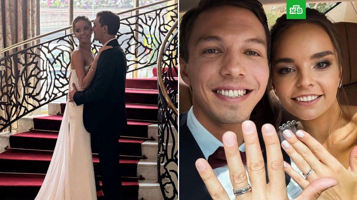    Фото: dinaverina98 / соцсети