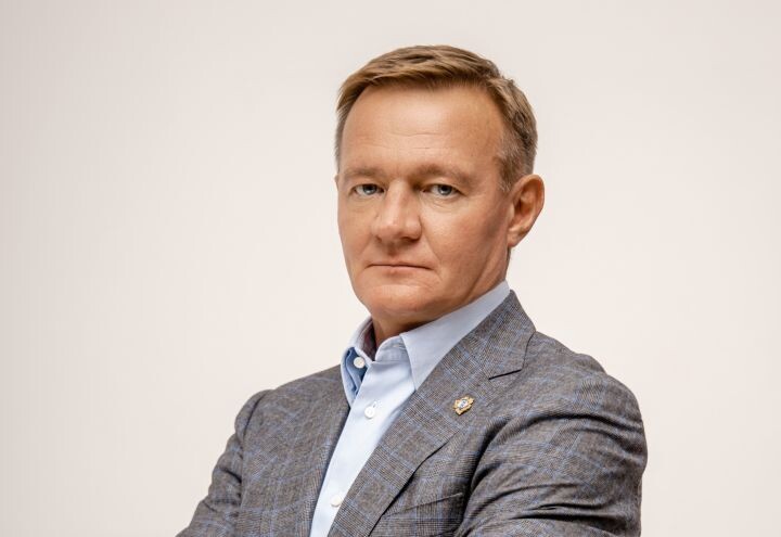    Фото: Википедия