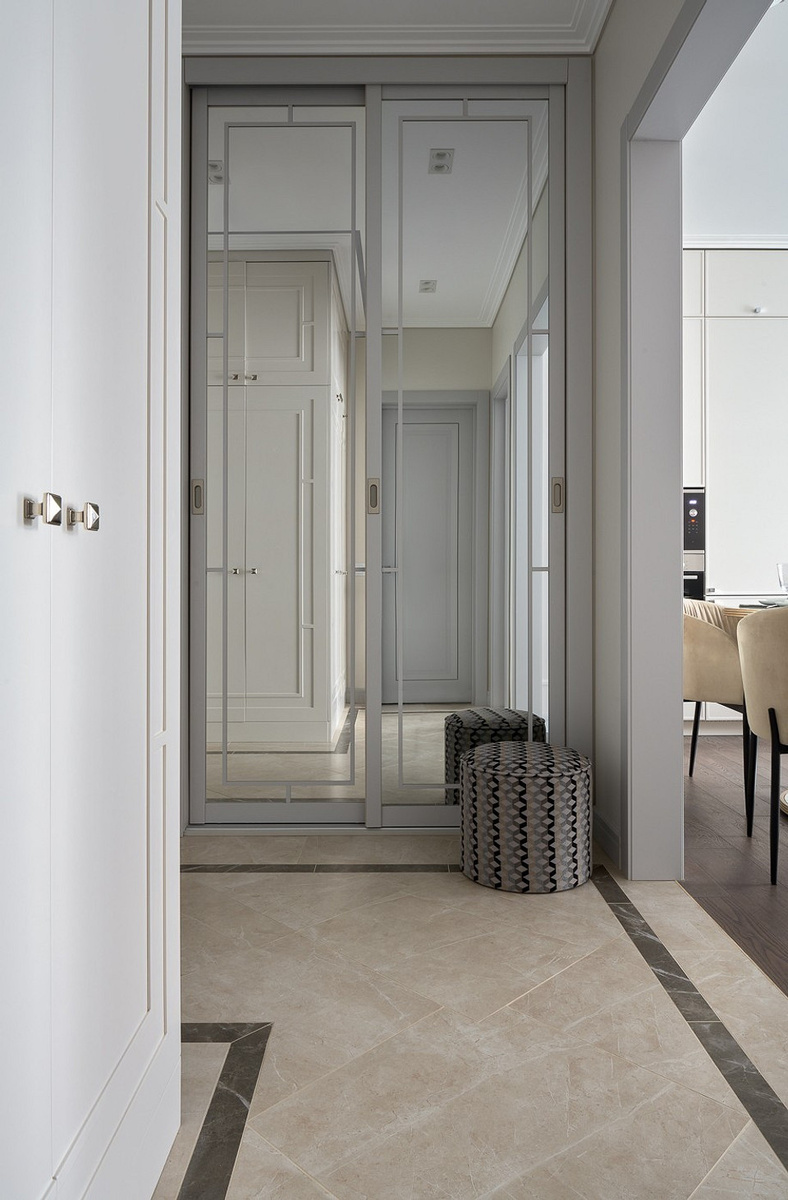    Дизайн: Татьяна Астафьева. Фото: Наталья Вершинина. Стиль: Екатерина Грищенко