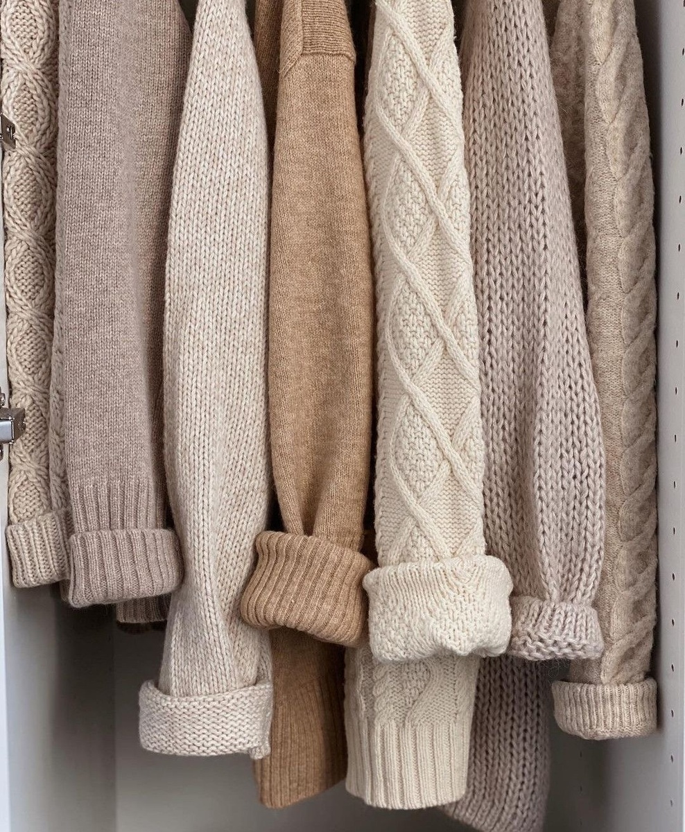 Картинка с Pinterest 