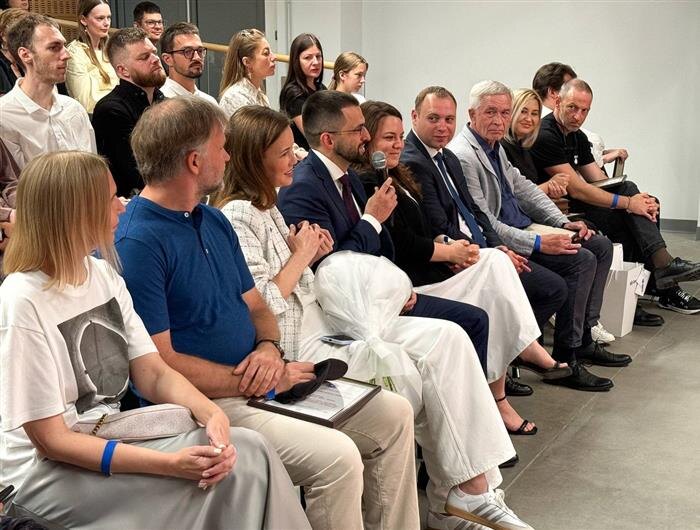    ФОТО: министерство градостроительной политики Самарской области