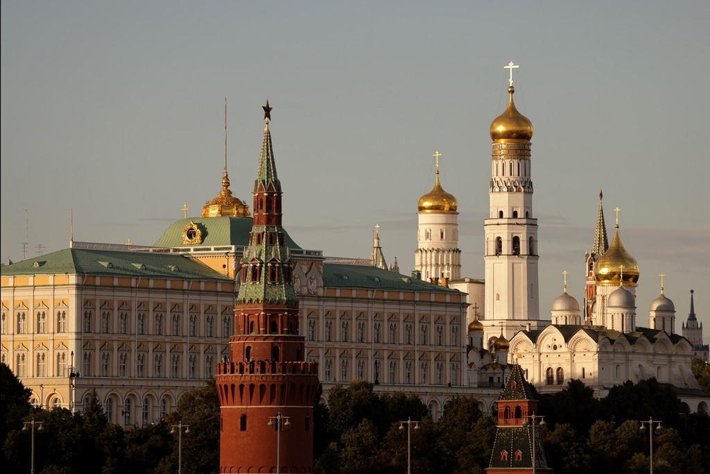    Фото © Анастасия Романова / Абзац