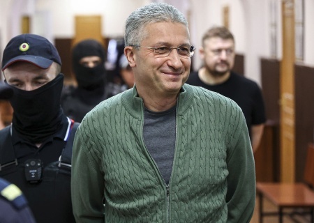    Адвокат Тимура Иванова рассказал, отправят ли его на СВО