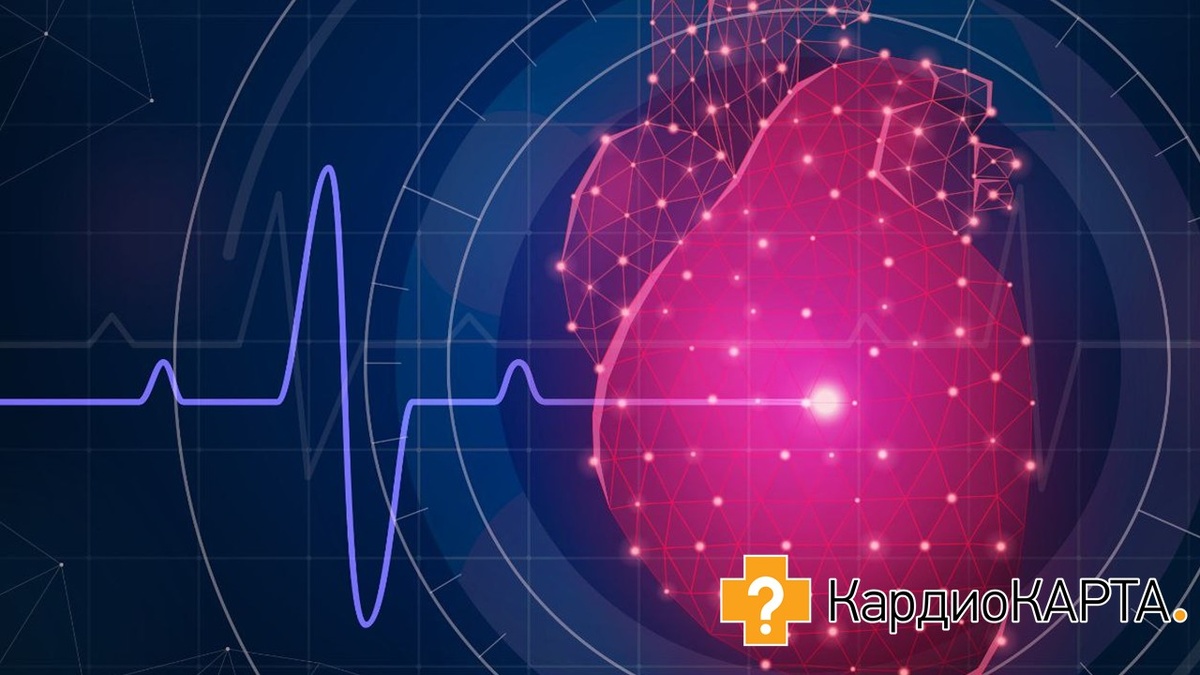 Источник фото: freepik.com