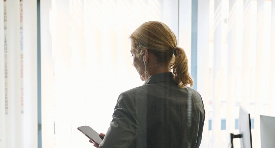    Annette Riedl/dpa / www.globallookpress.com