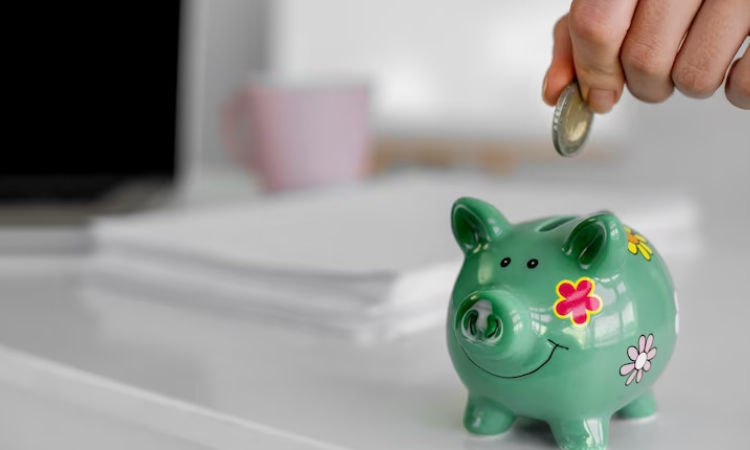 Секреты разумной экономии без ощущения «я себе все запрещаю»