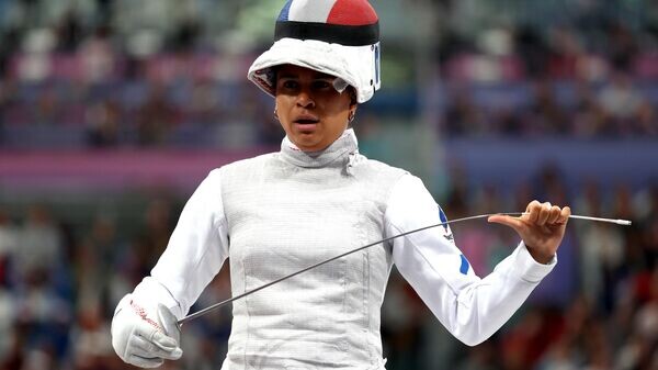    © Getty Images / Patrick Smith