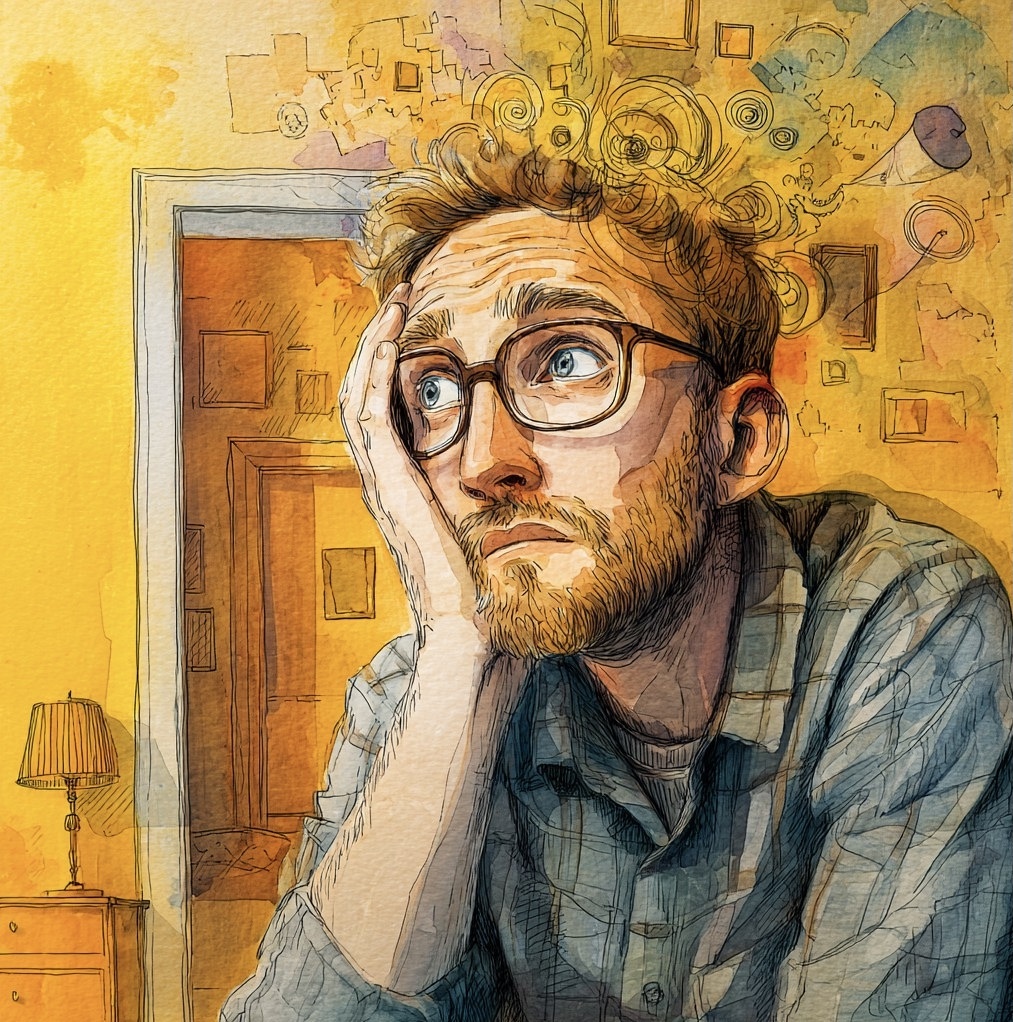 ИЛЛЮСТРАЦИЯ СОЗДАНА ИИ