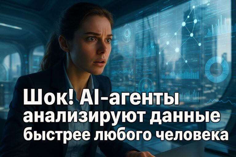    ИИ автоматизация для бизнеса Astralot AI