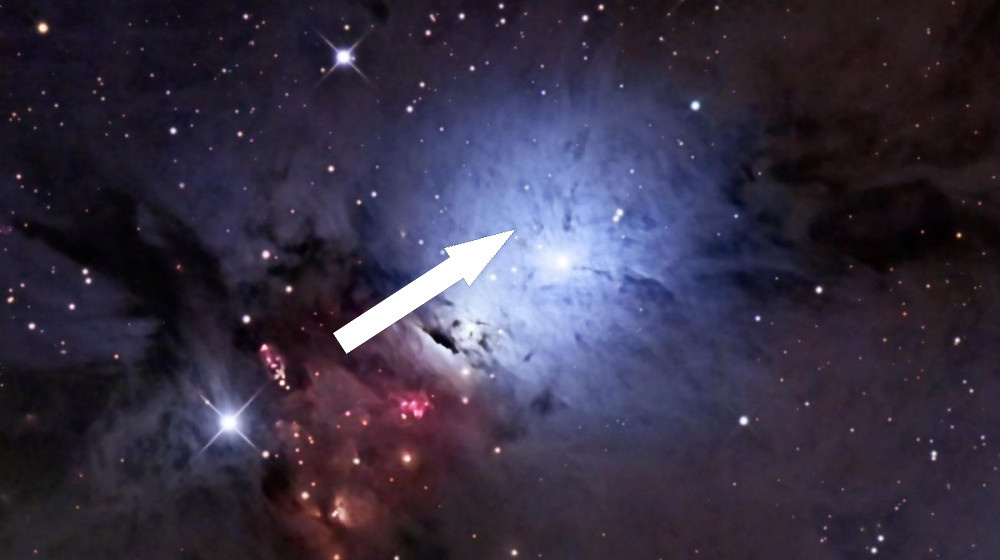    Загадка межзвездных плазмонов: как коллективные возбуждения меняют космос