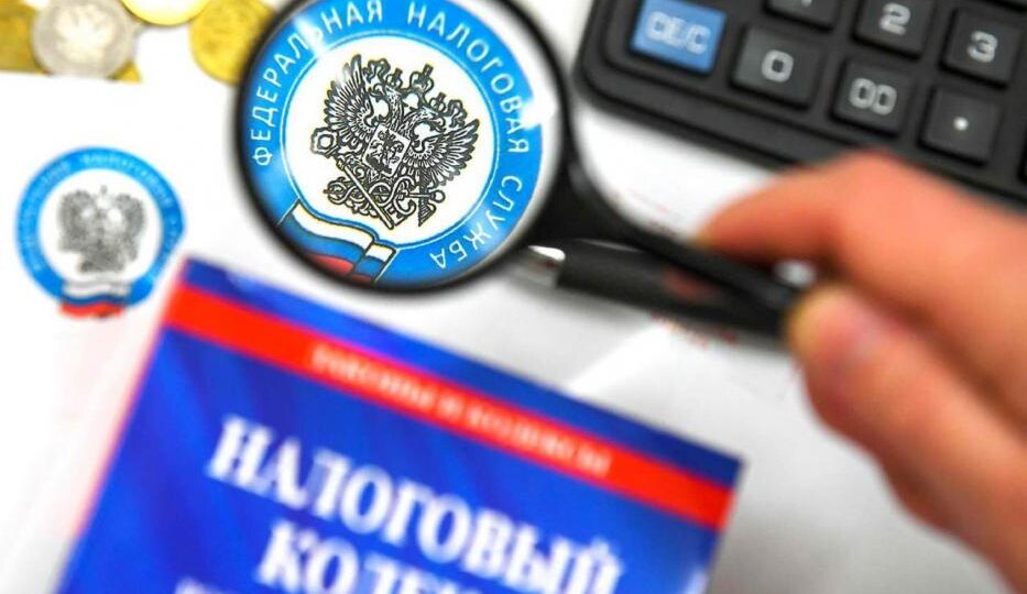 Налоговый ренессанс: почему все вдруг заговорили о налогах?