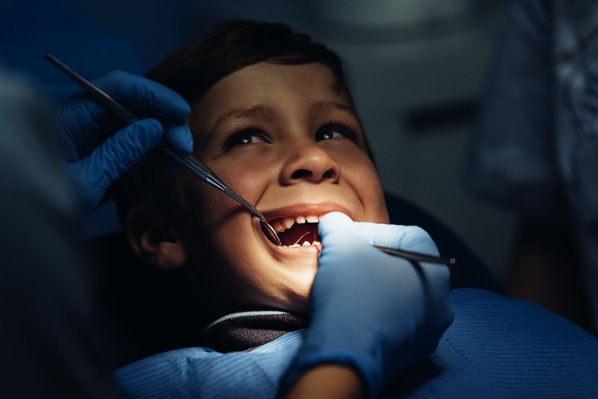    Фото: istockphoto/EyeEm Mobile GmbH