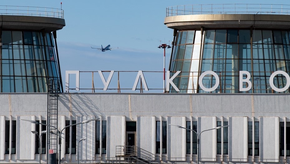    Автор фото: Ермохин Сергей/"ДП"