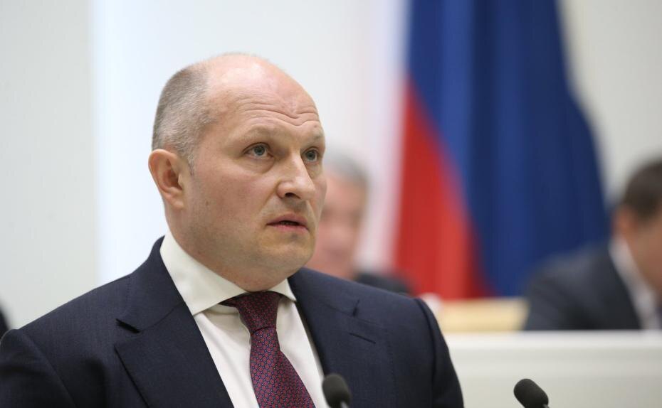    Пресс-служба ГД