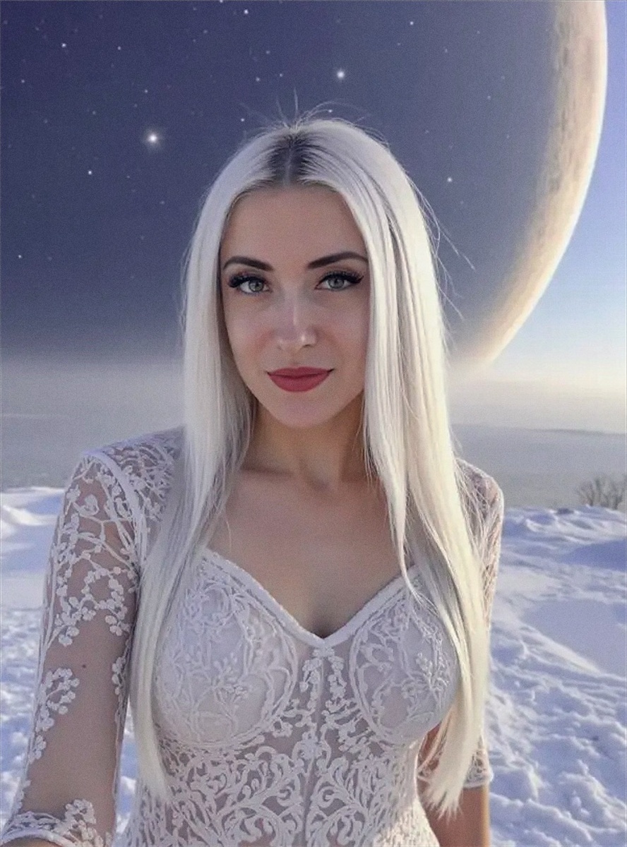 Каждый почувствует на себе силу этого необыкновенного, но такого мощного транзита! 