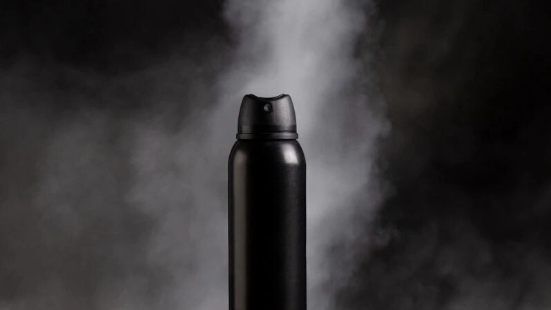    Фото: WS-Studio/Shutterstock/Fotodom