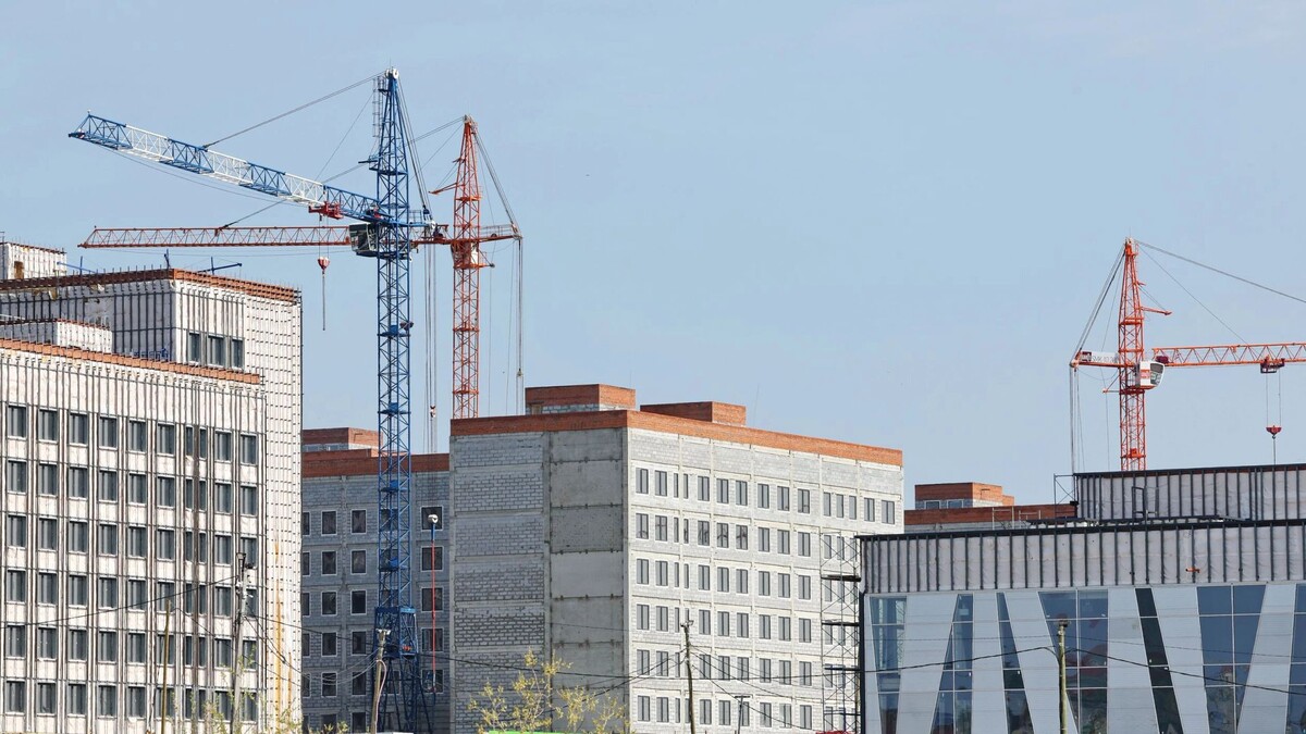    Фото: Андрей Ткачев/«Ямал-Медиа»