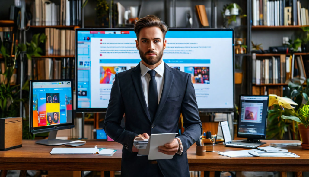    Перепродажа_мини-проектеров_с_доставкой_Авито