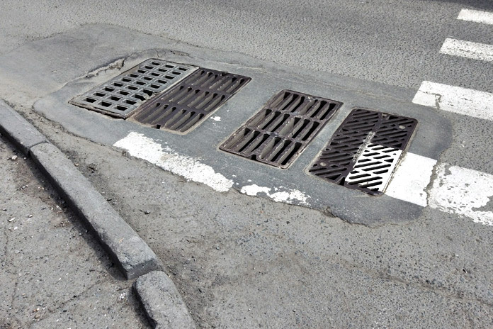    Фото из архива "Континента Сибирь"