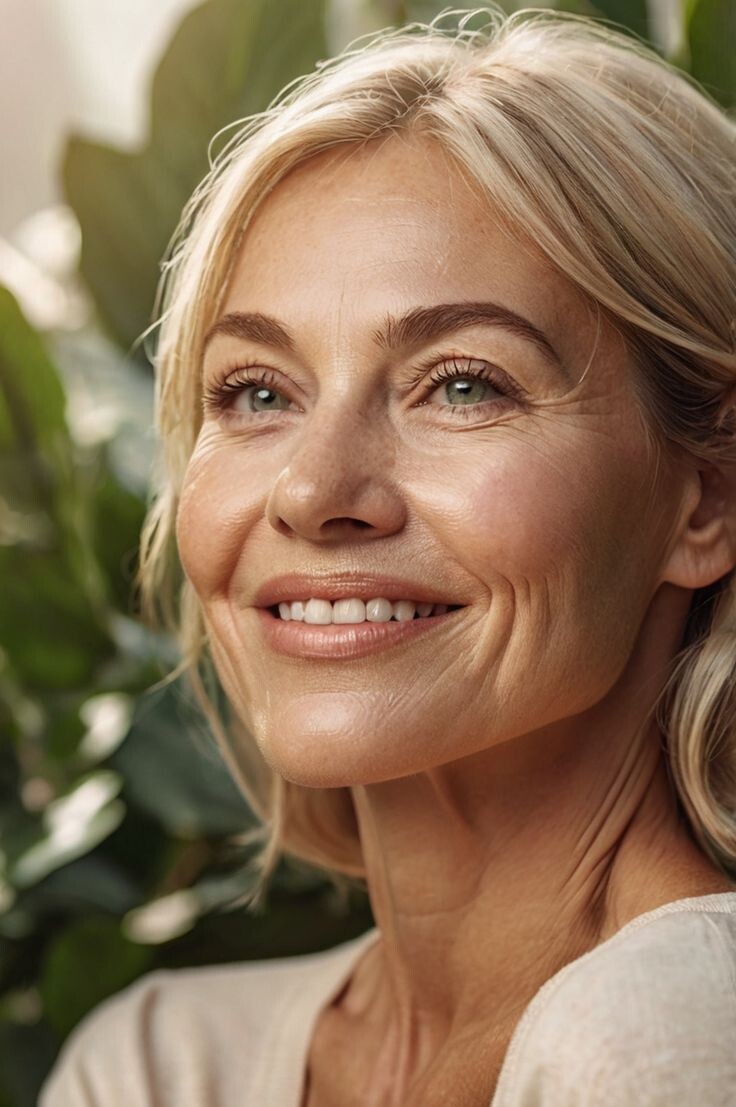 фото с Pinterest