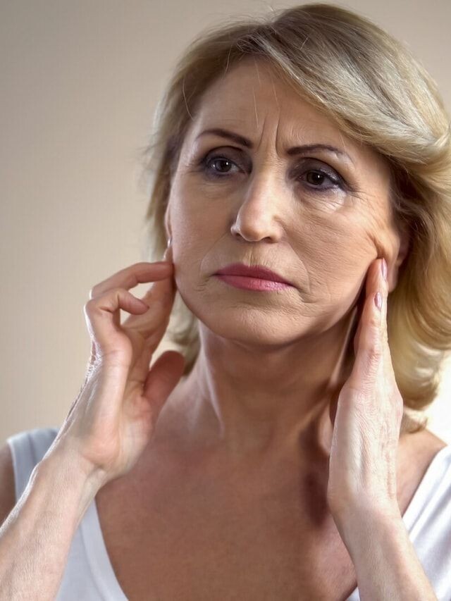 фото с Pinterest