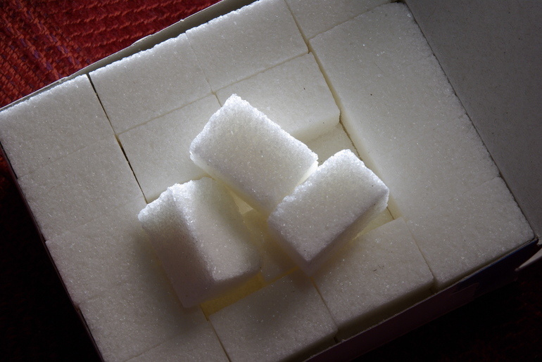    Фото: Baltphoto / Елена Яковлева