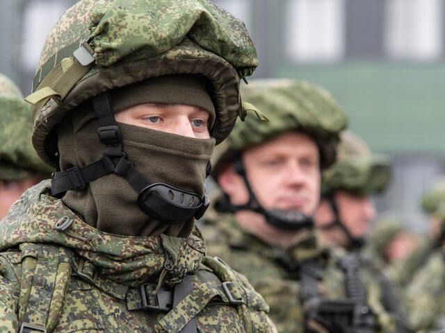    Фото: пресс-служба мэра и правительства Москвы/Максим Мишин