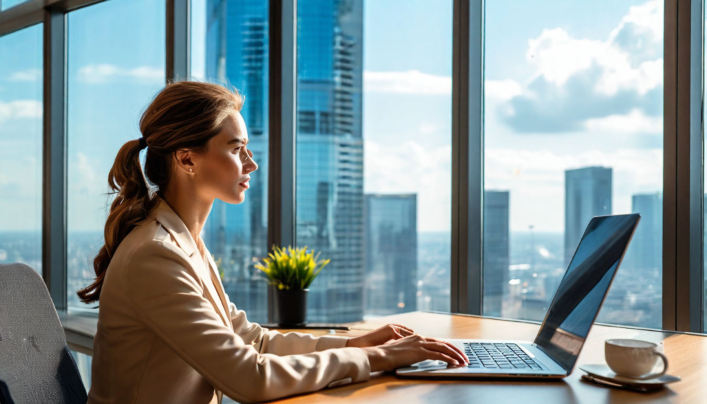    Как_заменить_eSIM_без_верификации_в_2025_году Suetolog