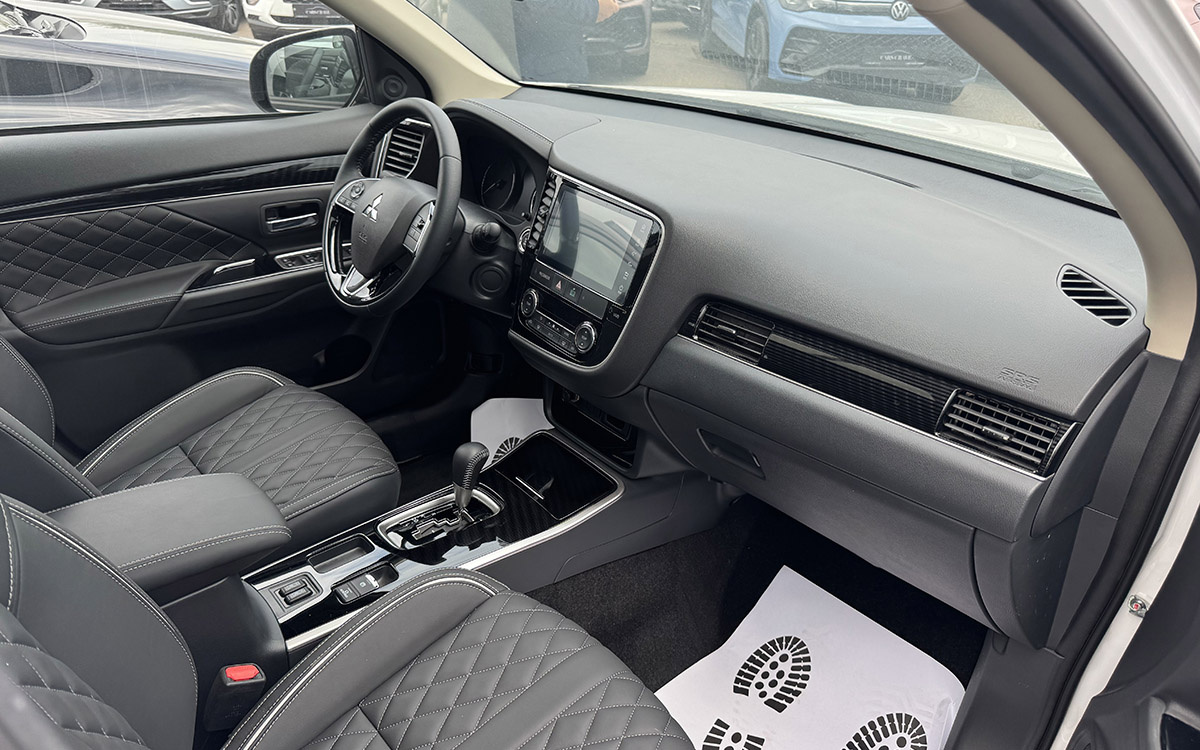    Autonews
