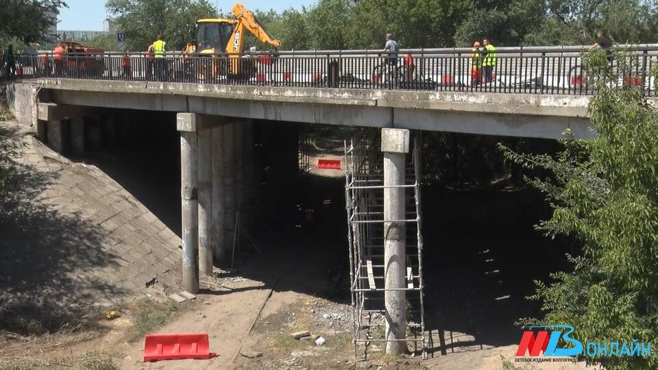    ФОТО: МТВ.ОНЛАЙН